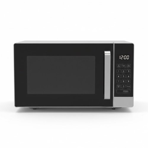 صيانة ميكروويف